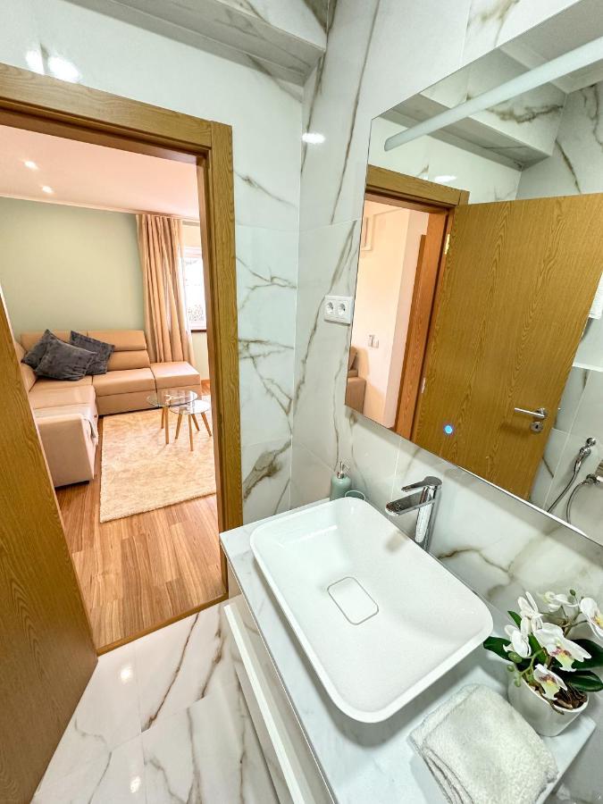 Lisbon Luxury Studio 아마도라 외부 사진